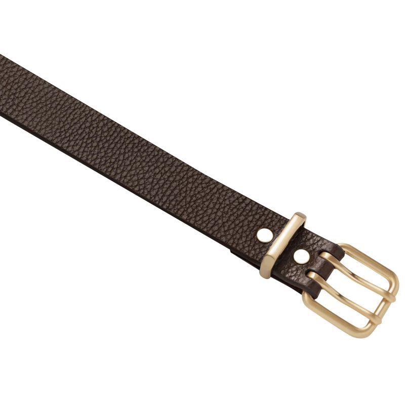 Status Anxiety Barely Moving Belt image number 1